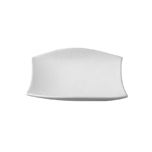 GET FUL02LM ) 1 - 2 qt (32 - 95 oz) Metal Bowl