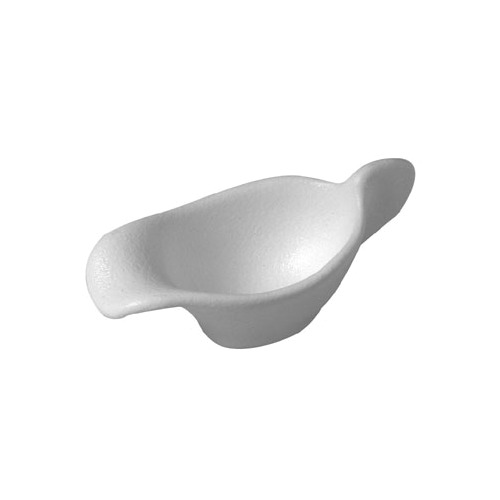 GET GB003PC Gravy Sauce Boat