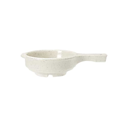 GET HSB-112-IR Plastic Soup Salad Pasta Cereal Bowl
