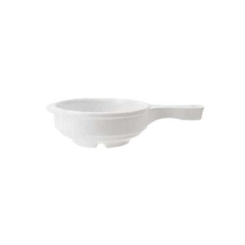 GET HSB-112-W Plastic Soup Salad Pasta Cereal Bowl