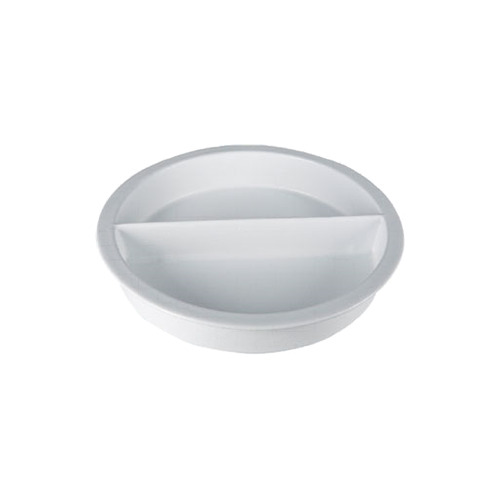 GET IR121ST Chafing Dish Pan