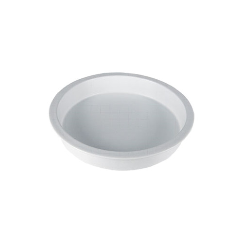 GET IR221CH Chafing Dish Pan