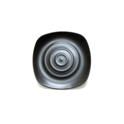 GET JW1098-B Plastic Plate