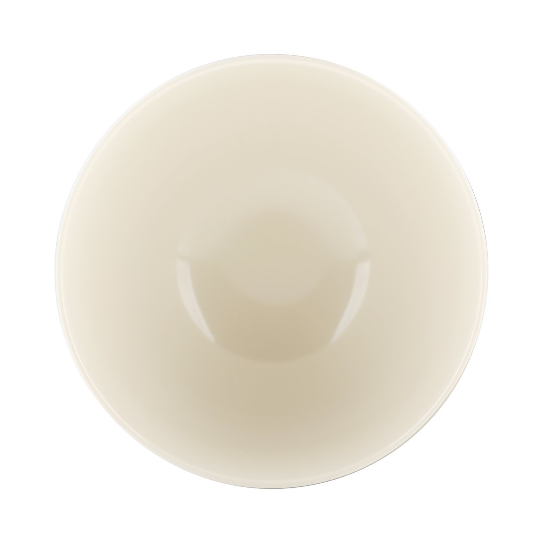 GET JW32T-ES Plastic Asian Dinnerware