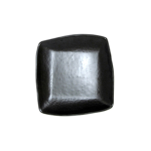 GET JW4034-B Plastic Plate