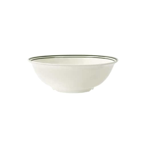 GET M-811-EM ) 1 - 2 qt (32 - 95 oz) Plastic Bowl