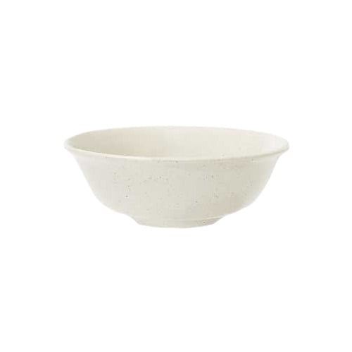 GET M-811-IR ) 1 - 2 qt (32 - 95 oz) Plastic Bowl