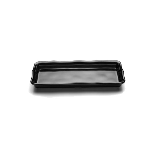 GET M1318-B Serving & Display Tray