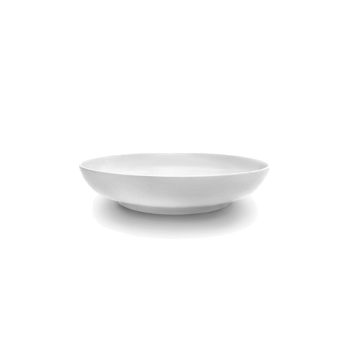 GET M13R2-NW ) 3 - 4 qt (96 - 159 oz) Plastic Bowl