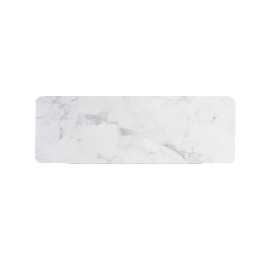 GET M186RCM-C Serving Board