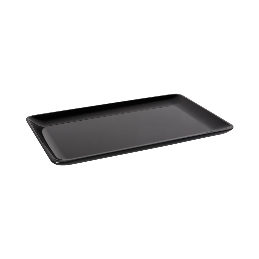 GET M2011RC-B Serving & Display Tray