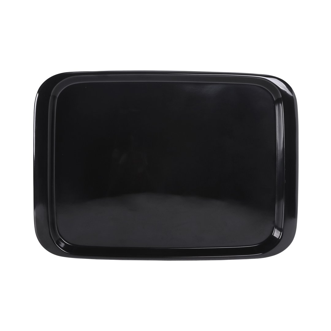 GET M5114T-B Serving & Display Tray