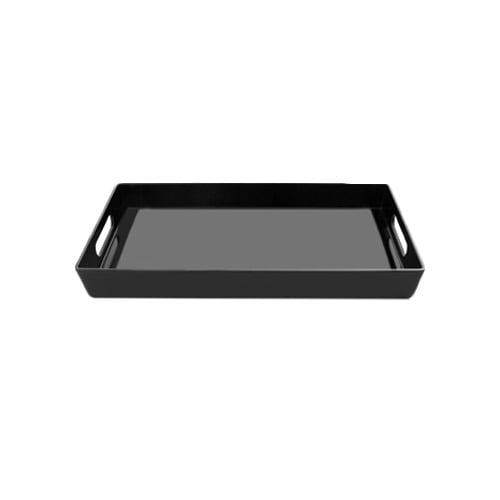 GET M7162-B Serving & Display Tray