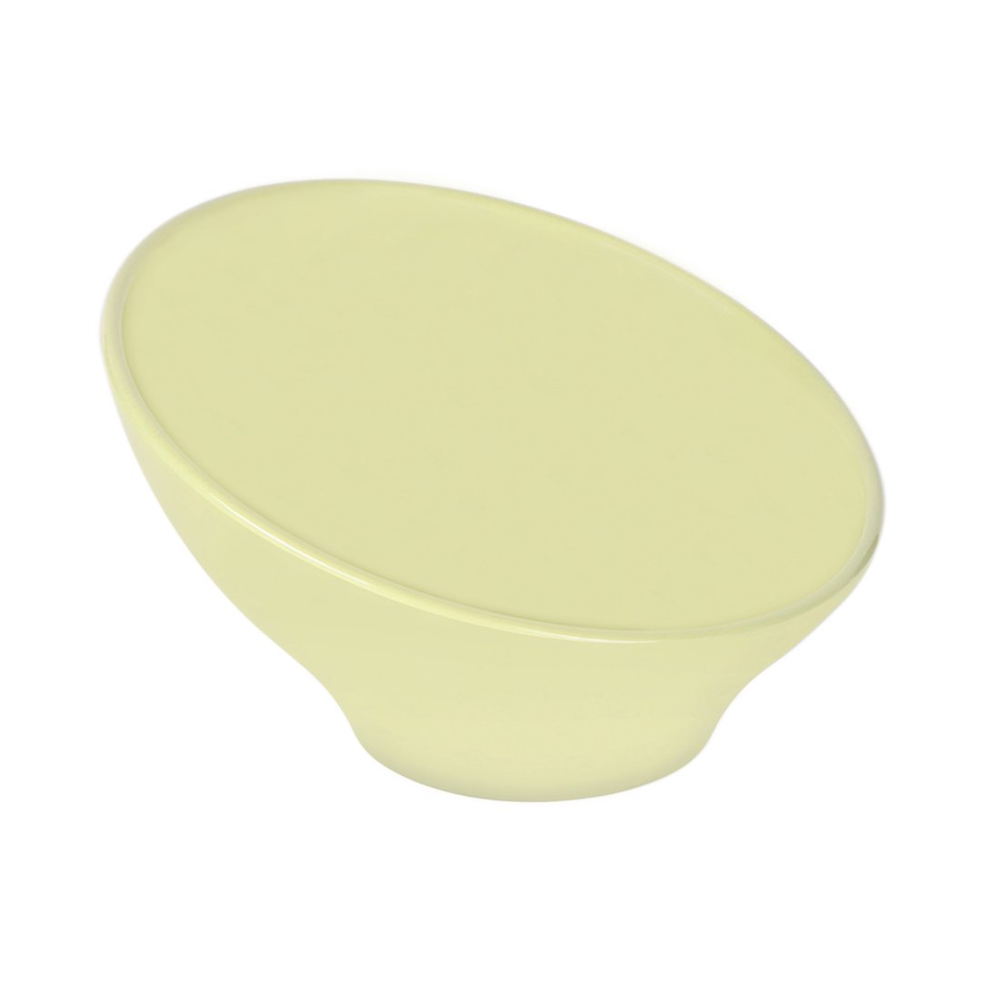 GET M75-WWG Plastic Soup Salad Pasta Cereal Bowl