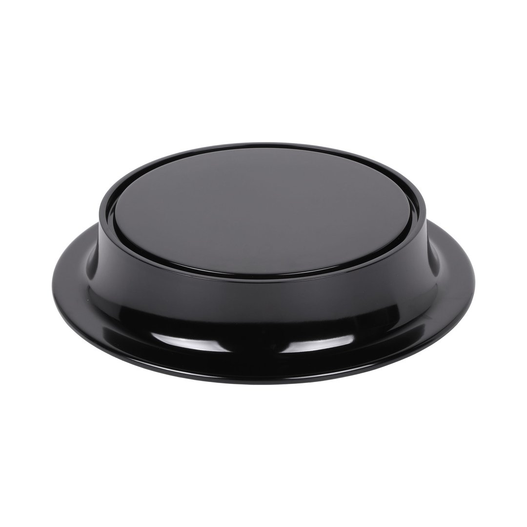 GET M8P-B Pedestal Display Stand