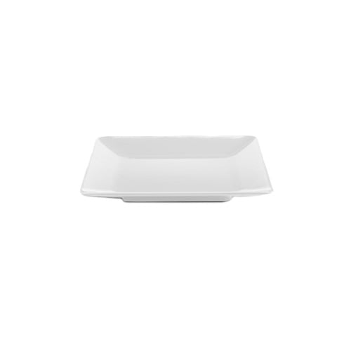 GET M99SQ-NW Plastic Plate