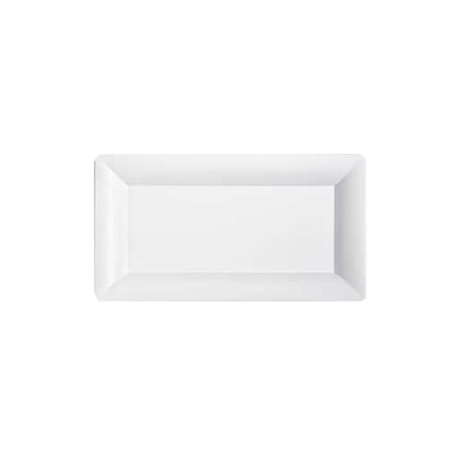 GET ML-111-W Serving & Display Tray
