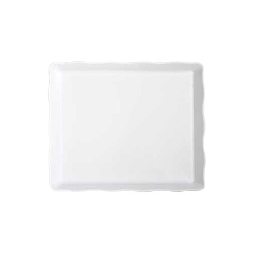 GET ML-155-W Serving & Display Tray
