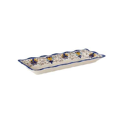 GET ML-87-SL Serving & Display Tray