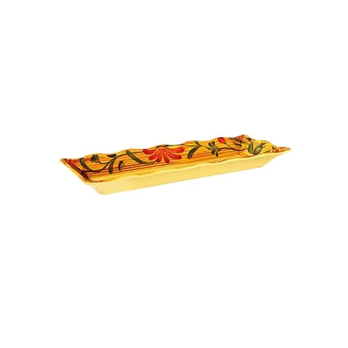 GET ML-87-VN Serving & Display Tray