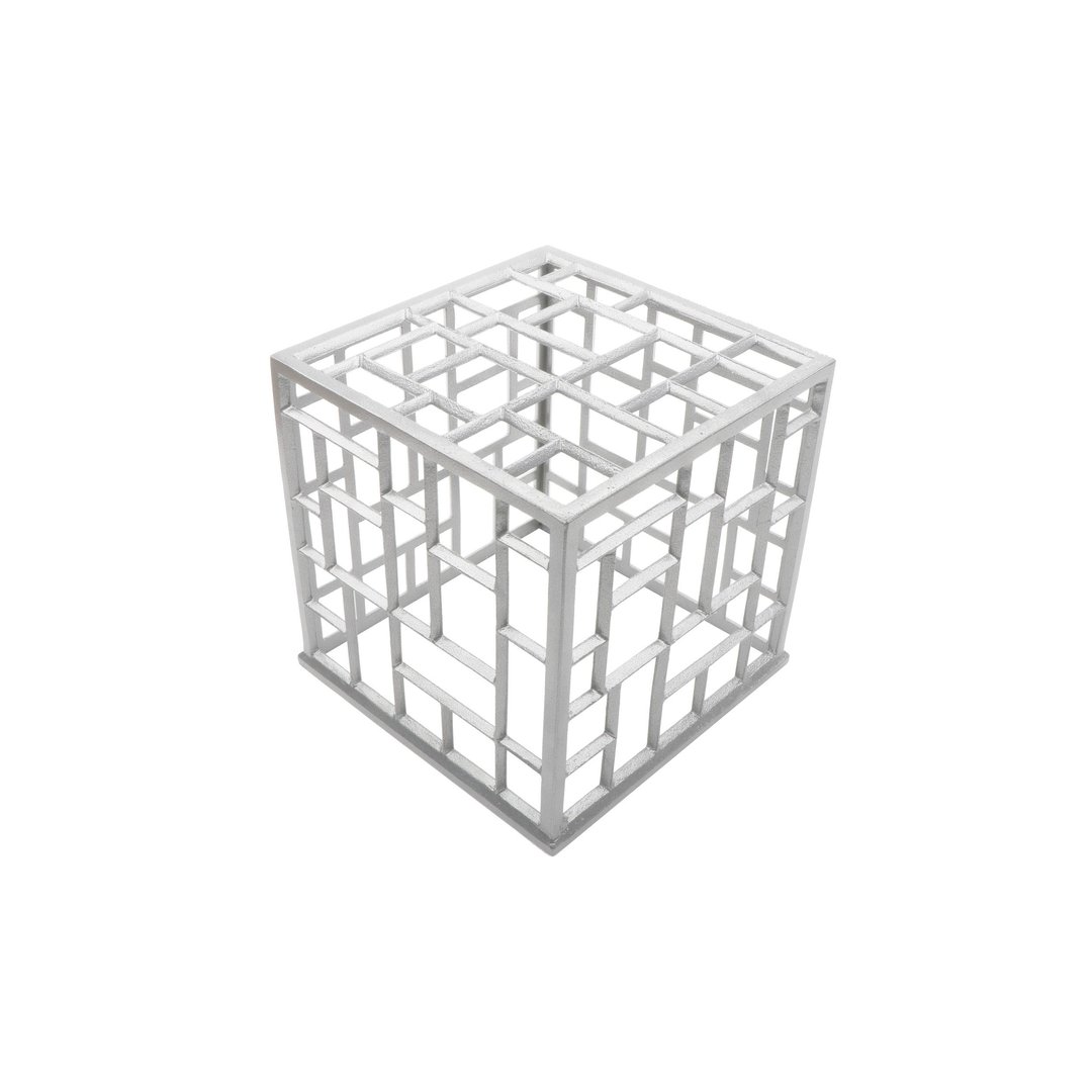 GET MONPDC10WW Individual Display Riser