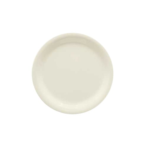 GET NP-7-DI Plastic Plate