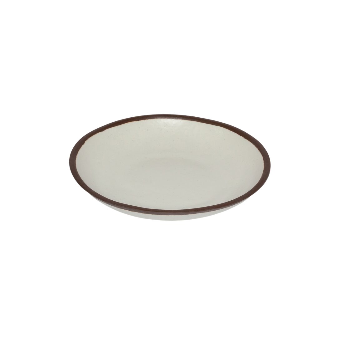 GET P-83-CRM Plastic Plate