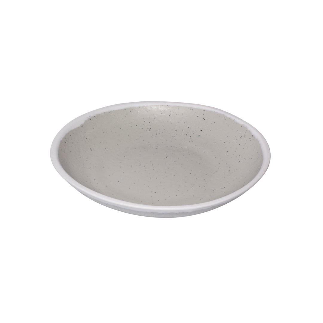 GET P-83-DVG Plastic Plate