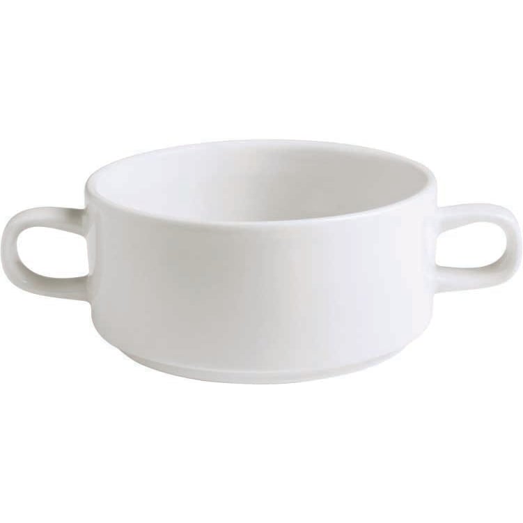 GET PA1101905224 China Soup Cup / Mug