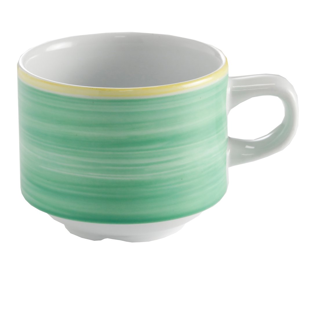 GET PA1603904024 China Cups