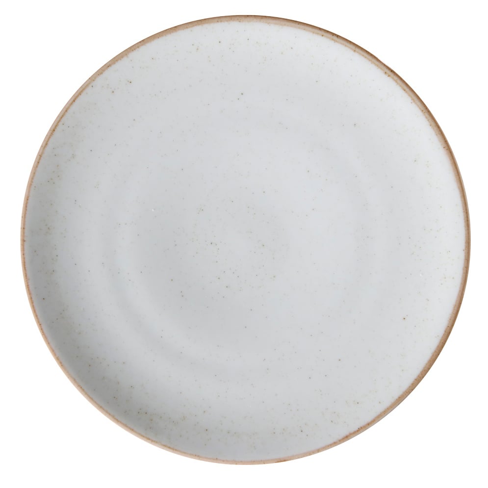 GET PA1605712324 China Plate