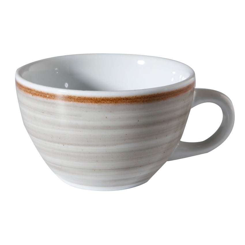 GET PA1607904224 China Cups
