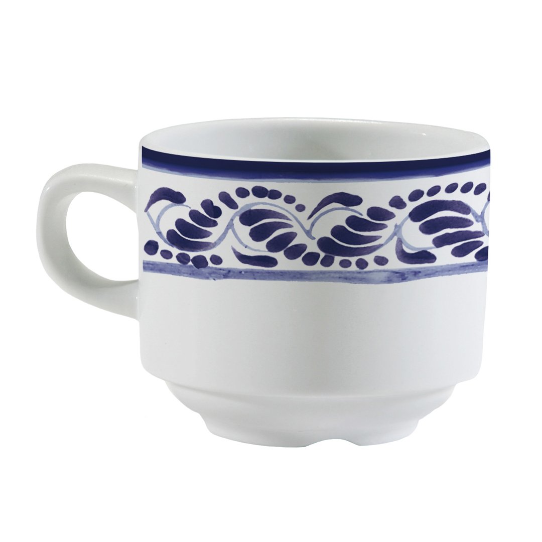 GET PA1678904324 China Cups
