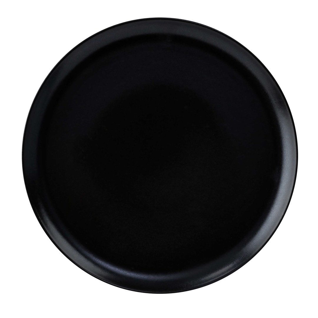 GET PA1941712324 China Plate