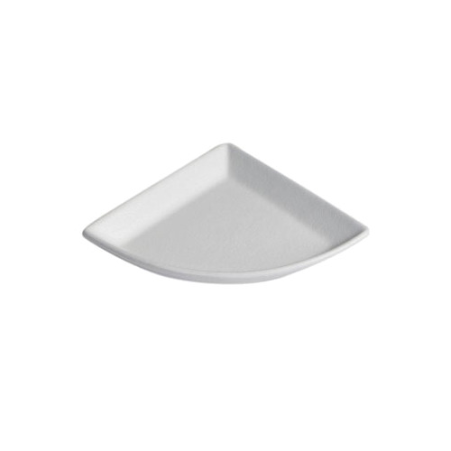 GET PM404MW Aluminum Platter