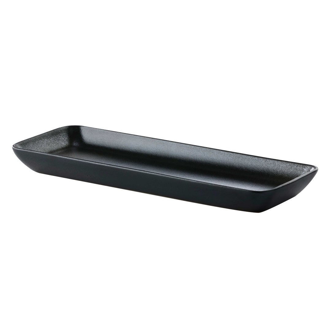 GET PP1941497712 China Tray