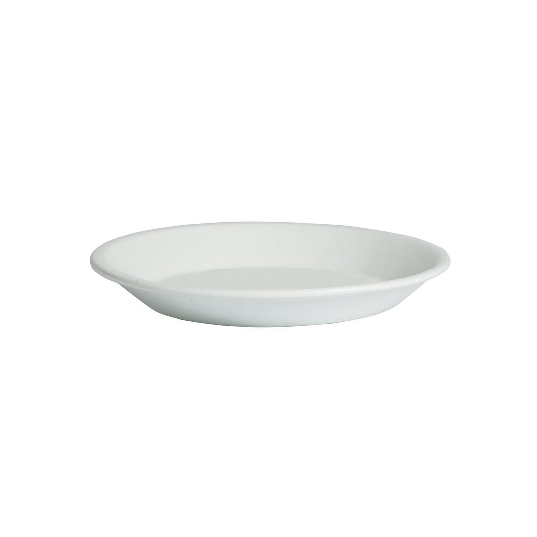 GET PR002-MOD Aluminum Platter