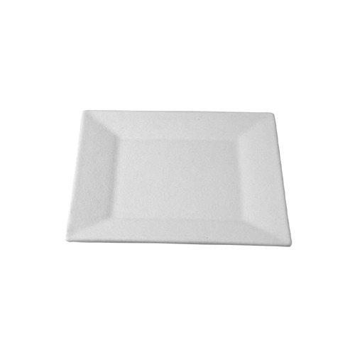 GET PS005G Aluminum Platter