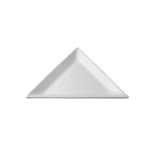 GET PT003MW Aluminum Platter