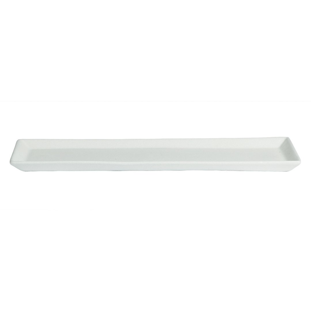 GET PU001-MOD-WW Aluminum Platter