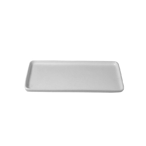 GET PU001BB Aluminum Platter