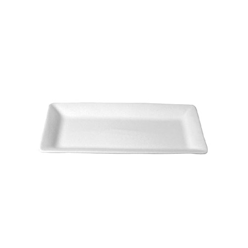 GET PU042LT Aluminum Platter