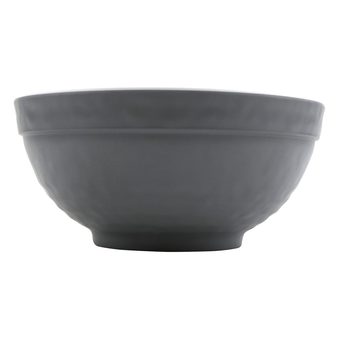 GET RB-2-70-WM/GRM ) 1 - 2 qt (32 - 95 oz) Plastic Bowl