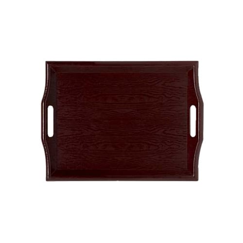 GET RST-1815-1-M Room Service Tray