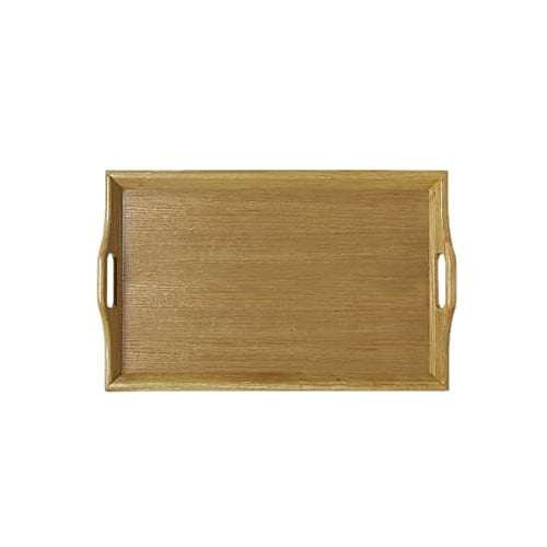 GET RST-2516-N Room Service Tray