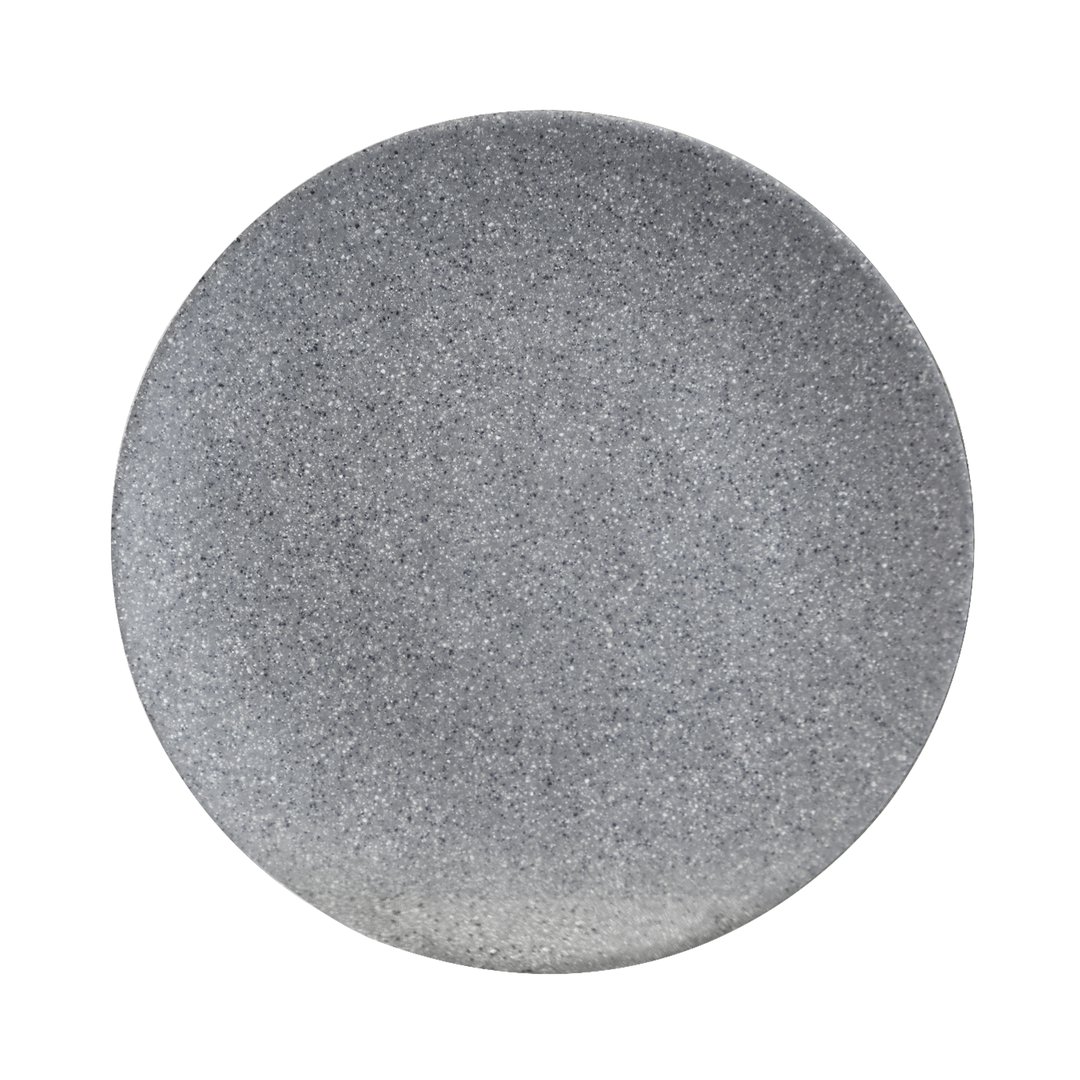 GET RT8R-GS Plastic Plate