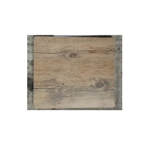 GET SB-1210-OW Serving Board