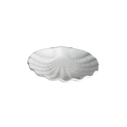GET SC174FT Metal Shell Bowl