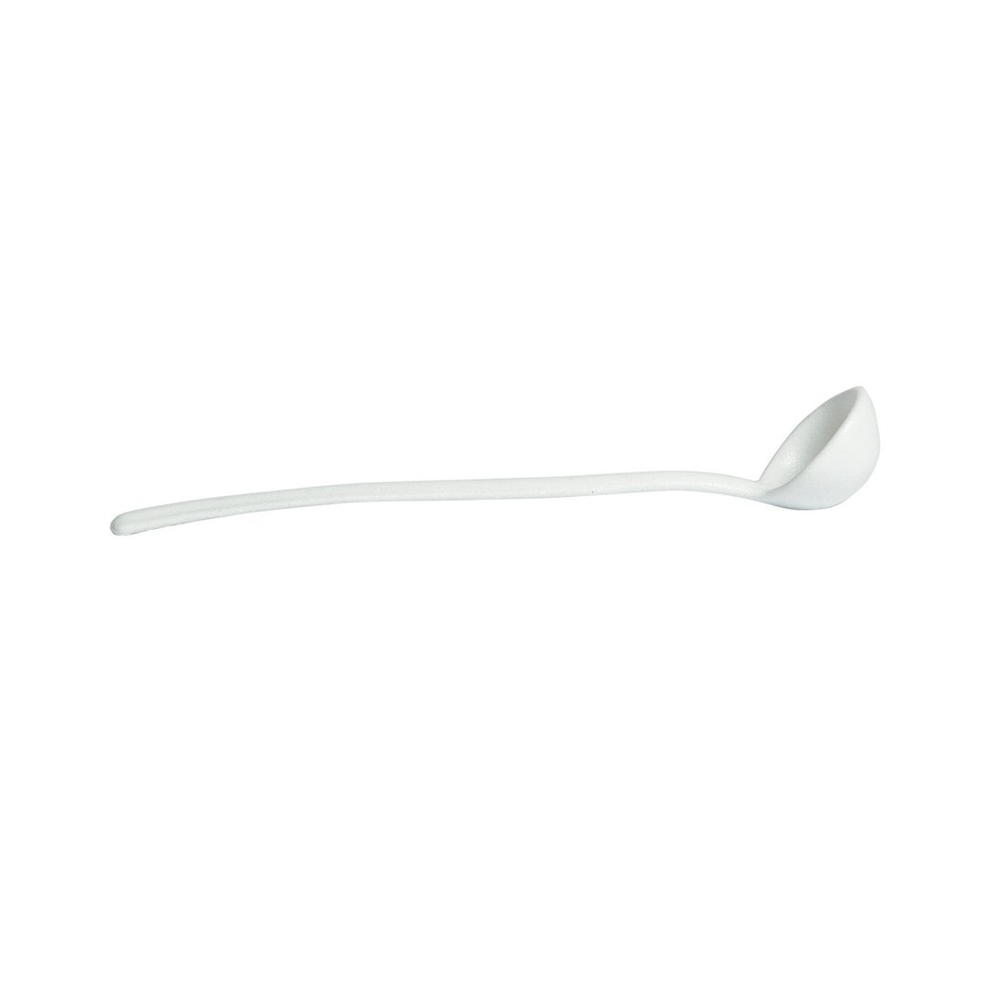 GET SD001-MOD Metal Salad Dressing Ladle
