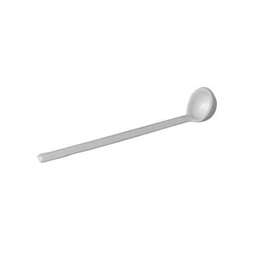 GET SD001FT Metal Salad Dressing Ladle